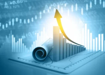 البنك المركزي: نسبة الشمول المالي في مصر ترتفع إلى 77.4%