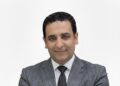 د. محمد سيد يكتب: احتفالات العام الجديد بين التفاؤل والتحديات.. رؤية مصرية