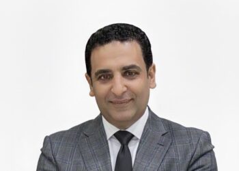د. محمد سيد يكتب: احتفالات العام الجديد بين التفاؤل والتحديات.. رؤية مصرية