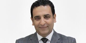 د. محمد سيد يكتب: احتفالات العام الجديد بين التفاؤل والتحديات.. رؤية مصرية