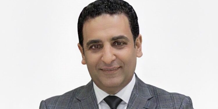 د. محمد سيد يكتب: احتفالات العام الجديد بين التفاؤل والتحديات.. رؤية مصرية