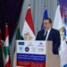 محافظ المركزي: الإجراءات الاستباقية أحبطت عمليات احتيالية بقيمة 4 مليارات جنيه خلال 2025