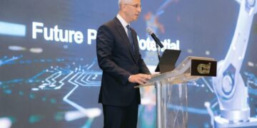 البنك العربي الأفريقي الدولي يطلق استراتيجية طموحة حتى 2030 