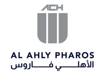 بقيمة 3.52 مليار جنيه.. الأهلي فاروس تنتهي من سندات توريق تساهيل للتمويل