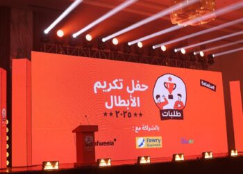 فوري تتعاون مع طلبات لتمكين سائقي التوصيل طبيًا عبر منتج “صحتك فوري”