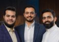 منصة «SolvFast» للتحوّل الرقمي تطلق أعمالها في أسواق مصر والسعودية خلال 2026