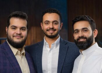 منصة «SolvFast» للتحوّل الرقمي تطلق أعمالها في أسواق مصر والسعودية خلال 2026