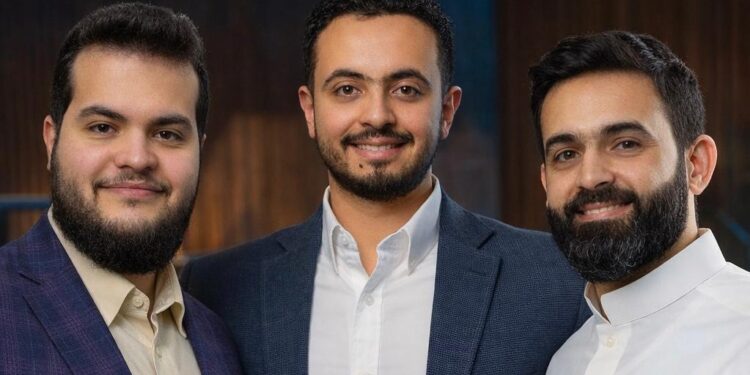 منصة «SolvFast» للتحوّل الرقمي تطلق أعمالها في أسواق مصر والسعودية خلال 2026