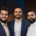 منصة «SolvFast» للتحوّل الرقمي تطلق أعمالها في أسواق مصر والسعودية خلال 2026