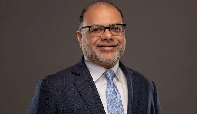 وكيل محافظ البنك المركزي: محفظة المشروعات متناهية الصغر والصغيرة والمتوسطة تجاوزت 600 مليار جنيه