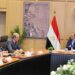 وزير المالية: حوافز ضريبية وتسهيلات تمويلية غير مسبوقة لأول 100 ألف ينضمون للنظام الضريبي المبسط