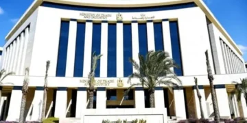 وزارة الصناعة تقدم حزمة تيسيرات جديدة للمشروعات الصناعية المتعثرة