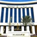 وزارة الصناعة تقدم حزمة تيسيرات جديدة للمشروعات الصناعية المتعثرة