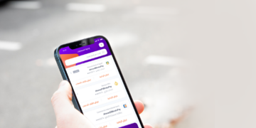 كيفية استرجاع الأموال عند التحويل بالخطأ عبر تطبيق إنستاباي؟