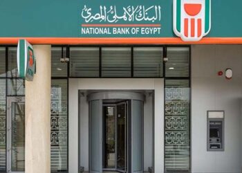 فيديو.. قراءة في نتائج أعمال البنك الأهلي المصري ينهاية سبتمبر 2025