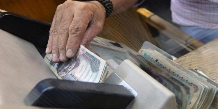 لمدة عام.. بنك ناصر يطلق شهادة «سند الادخارية» بعائد 18%