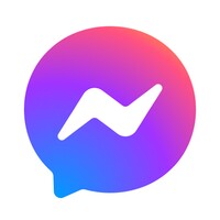 شركة «ميتا» تعتزم إغلاق خدمة «ماسنجر» في أبريل المقبل 