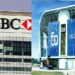 CIB يطرق باب HSBC… صفقة محتملة تعيد رسم خريطة التجزئة المصرفية