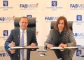 بنك أبوظبي الأول يتعاون مع كولدويل بانكر لتعزيز فرص تملك العقارات في مصر