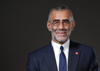 بقيمة 2.3 مليار جنيه.. بنك القاهرة يتخارج من «الأفريقي للاستيراد والتصدير» خلال 2025