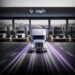أوكتين تطلق خدمة O-Tolls لرقمنة مدفوعات بوابات الرسوم والموازين للشاحنات