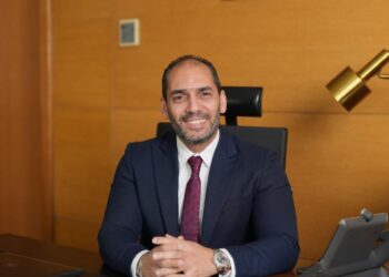 بنك البركة: استثماراتنا في البنية التحتية التكنولوجية تجاوزت 500 مليون جنيه خلال 3 سنوات