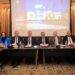 رئيس مصرف أبوظبي الإسلامي يتوقع تراجع أسعار الفائدة إلى 14% خلال 2026