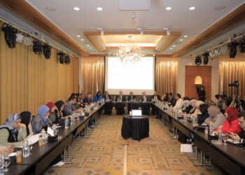 رئيس أبو ظبي الإسلامي: نستهدف رفع معدل التمويلات إلى الودائع لـ65% بنهاية يونيو 2026