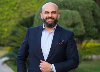 استثمارات بحثية تتجاوز 1.25 مليار يورو.. شراكة بين «إم أي إس» و«أكزونوبل» تدعم التوسع في مصر