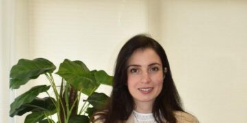 إتش سي تتوقع خفض أسعار الفائدة 150-200 نقطة أساس في اجتماعها المقبل