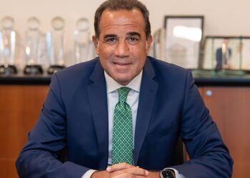 أرباح البنك الأهلي الكويتي – مصر تسجل 7.5 مليار جنيه خلال 2025