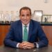 أرباح البنك الأهلي الكويتي – مصر تسجل 7.5 مليار جنيه خلال 2025