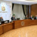 رئيس الوزراء: خطط واضحة لخفض الدين العام وتوسيع دور القطاع الخاص