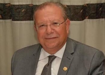 ضربة مزدوجة من المركزي.. خفض الفائدة وتحرير الاحتياطي يدفعان الاقتصاد نحو إعادة البناء