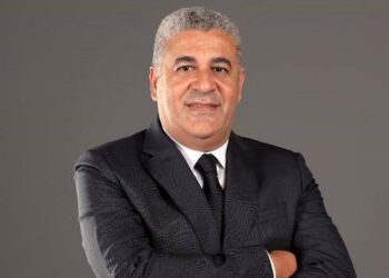 «تمويل» تضخ قروضًا بقيمة 50.3 مليون جنيه ضمن مبادرة التمويل العقاري بنهاية يناير 2026