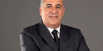 «تمويل» تضخ قروضًا بقيمة 50.3 مليون جنيه ضمن مبادرة التمويل العقاري بنهاية يناير 2026