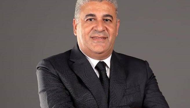 «تمويل» تضخ قروضًا بقيمة 50.3 مليون جنيه ضمن مبادرة التمويل العقاري بنهاية يناير 2026