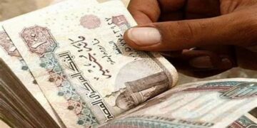العائد والضريبة وطريقة الشراء.. معلومات كاملة عن سند المواطن