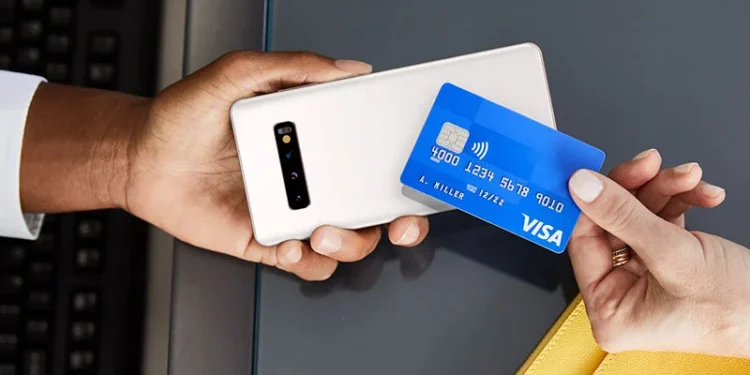نهاية سقف الـ600 جنيه.. «المركزي» يمنح البنوك حرية تحديد حدود معاملات Soft POS