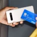 نهاية سقف الـ600 جنيه.. «المركزي» يمنح البنوك حرية تحديد حدود معاملات Soft POS