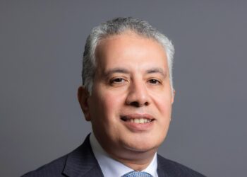 البنك الأهلي يدعم أصحاب المشروعات الصغيرة والمتوسطة بتمويلات تبلغ 192 مليار جنيه