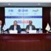 بـ 119.4 مليون دولار.. QNB مصر يقود تحالفاً مصرفياً لتمويل شركة فليكس بي آي تي للصناعة