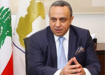 وسام فتوح يكتب: الأصول المتألقة في الحرب وتغيّر موازين القوى في العالم