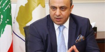 وسام فتوح يكتب: الأصول المتألقة في الحرب وتغيّر موازين القوى في العالم
