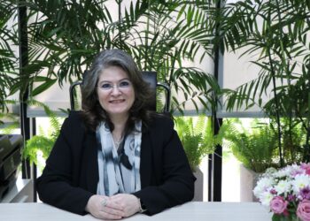 مؤسسة التضامن للتمويل الأصغر تجدد اتفاق تمويل مع بنك مصر بـ 200 مليون جنيه