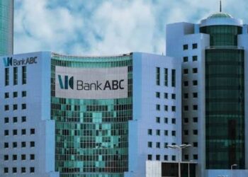 انخفاض الأتعاب والعمولات يضغط على أرباح بنك ABC مصر خلال الربع الأول