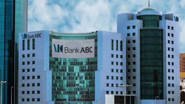 انخفاض الأتعاب والعمولات يضغط على أرباح بنك ABC مصر خلال الربع الأول
