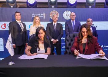“شامل من ڤيزيتا” الشريك الصحي لقمة “WorkShift 2026” لتوفير حلول تكنولوچية صحية للعاملين بنظام العمل الحر