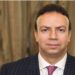 رامي أبو النجا: البنك المركزي يستخدم أدوات وسياسات لتعزيز قدرة الاقتصاد على امتصاص الصدمات الخارجية