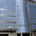 “الاستثمار القومي” يعتزم نقل حصصه في “تنمية الصادرات” و”نكست بنك” إلى البريد المصري